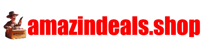 amazindeals.shop