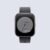 CMF by Nothing Watch Pro