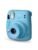 Fujifilm Instax Mini 11 Instant Camera