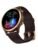 NOISE Crew With BT Calling Round Display Smartwatch