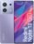 Redmi Note 13 5G Chromatic Purple.