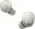 Sony Active Noise Cancelling Wireless Bluetooth Earbuds