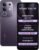 VIVO T4x Pronto Purple mobile